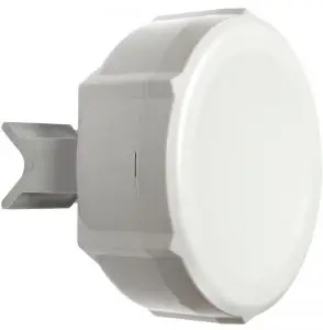 رادیو وایرلس میکروتیک Mikrotik - SXT SA5 - قیمت و خرید | فروشگاه نت ران